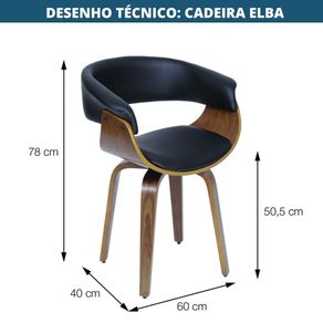 13 - Copia -2- - Copia